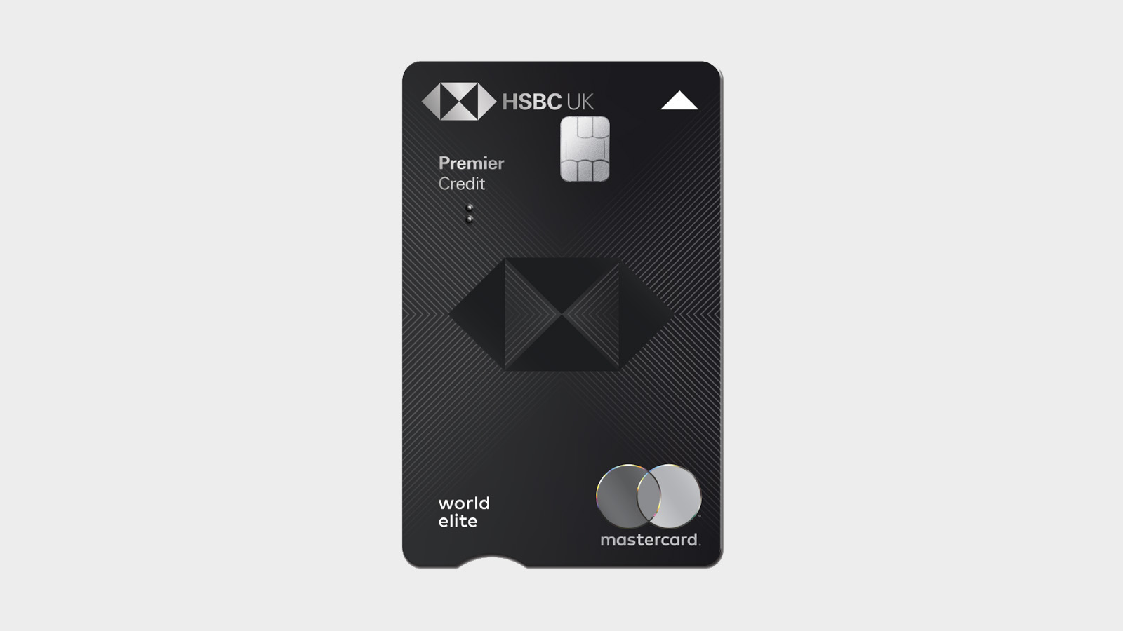 Why Choose HSBC Credit Cards? Explore the Features and Perks