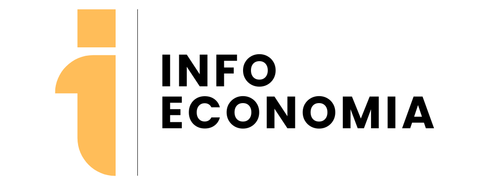 Info Economia – USA